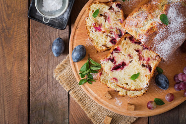 Similar image 8513640