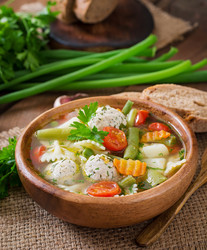 Similar image 8513642