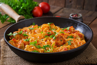 Similar image 8513649