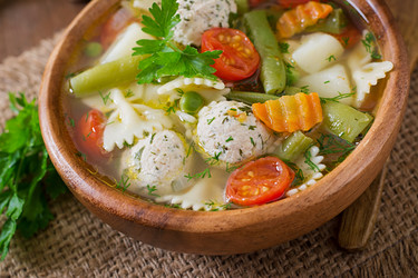 Similar image 8513652