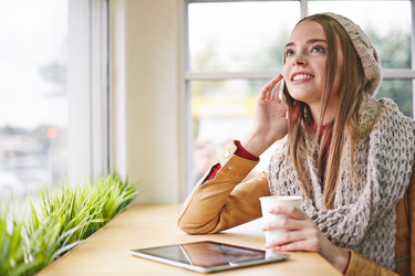 Similar image 8513654