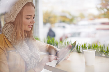 Similar image 8513655