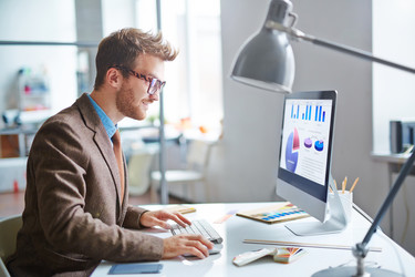 Similar image 8513659