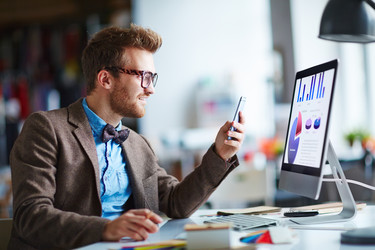 Similar image 8513660