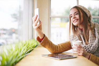 Similar image 8513663