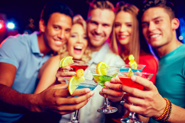 Similar image 8513666