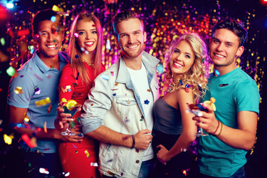 Similar image 8513668