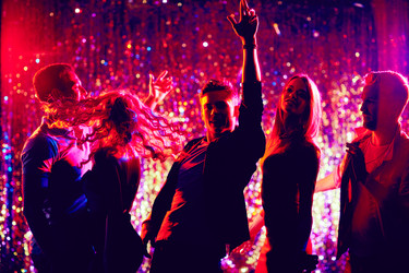 Similar image 8513669