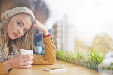 Similar image 8513670