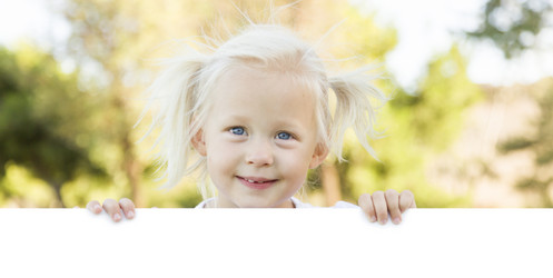 Similar image 8513676