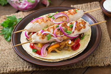 Similar image 8513694