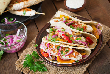 Similar image 8513697