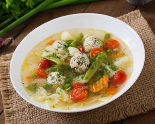 Similar image 8513704