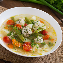 Similar image 8513705