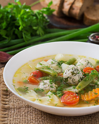 Similar image 8513706