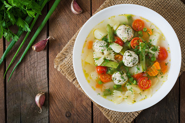 Similar image 8513710