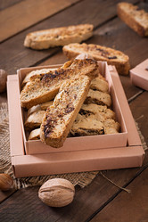 Similar image 8513726