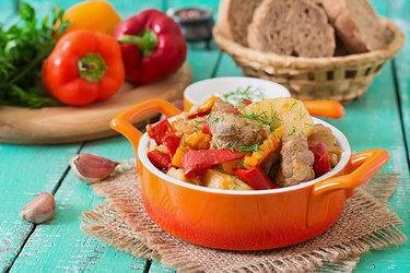 Similar image 8513728