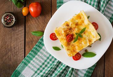 Similar image 8513734