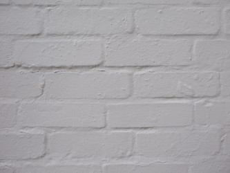 Similar image 8513731