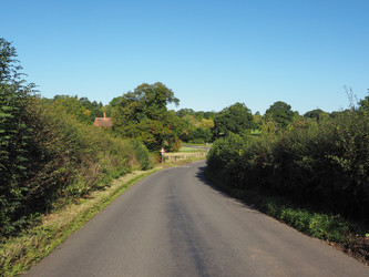 Similar image 8513733