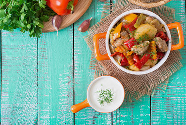 Similar image 8513737