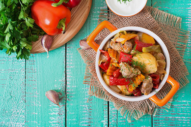 Similar image 8513742