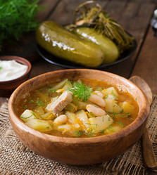 Similar image 8513747