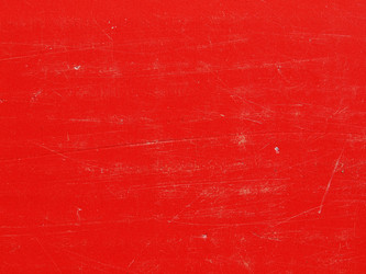 Similar image 8513746