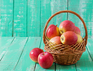 Similar image 8513766