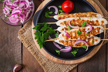 Similar image 8513770