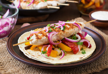 Similar image 8513774