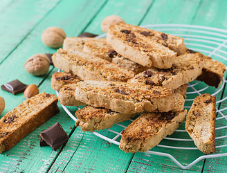 Similar image 8513778