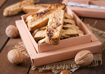 Similar image 8513779