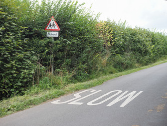 Similar image 8513808