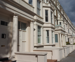 Similar image 8513810