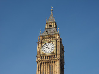 Similar image 8513812