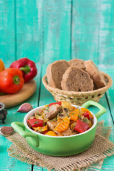 Similar image 8513845