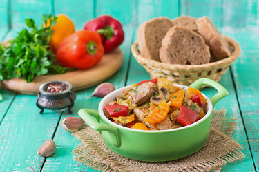 Similar image 8513846