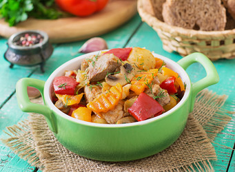 Similar image 8513847