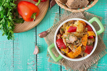 Similar image 8513849