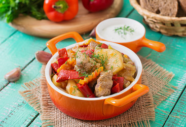 Similar image 8513851