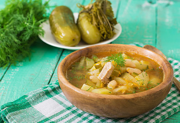 Similar image 8513852