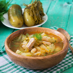 Similar image 8513853