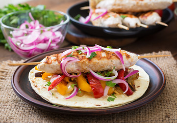 Similar image 8513856