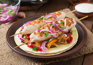 Similar image 8513858