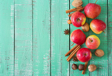 Similar image 8513860