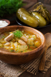 Similar image 8513861