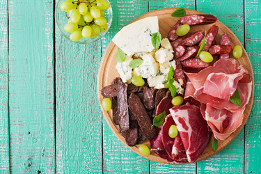 Similar image 8513866