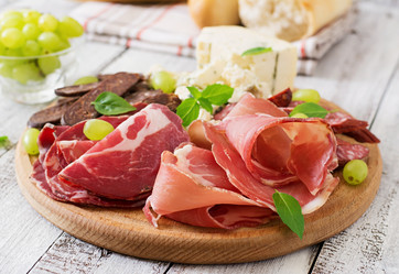 Similar image 8513879